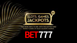APP oficial da bet777 para mobile