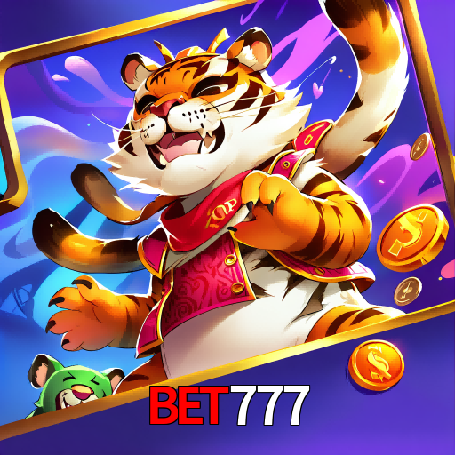 bet777